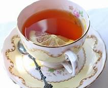 Earl-Grey-tea