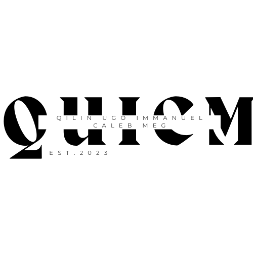 tea explorer logo