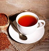 South-African-Rooibos-tea