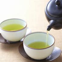 green-tea