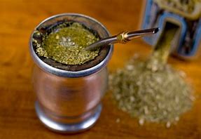 yerba-mate